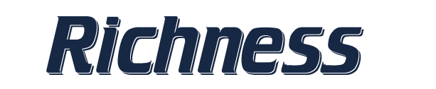Richness Banner